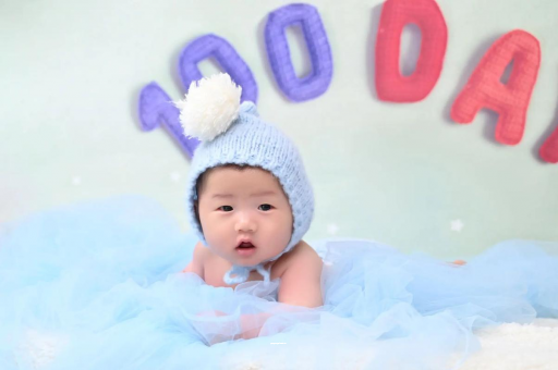 安吉孕妇上火嘴上起泡