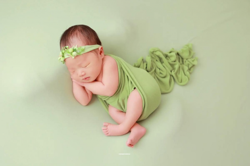 安吉宝宝咳嗽吃什么药好