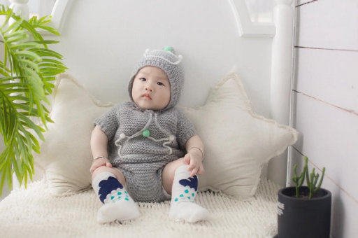 安吉孕妇查b族链球菌