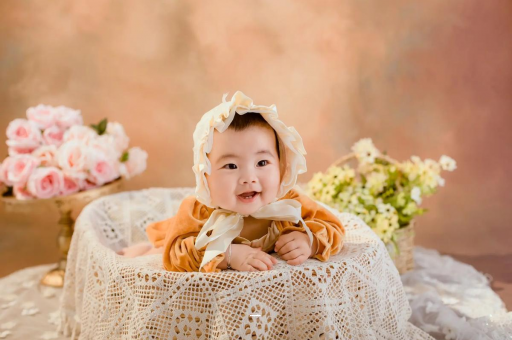 安吉子宫内膜对怀孕的影响