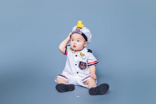 安吉宝宝发烧能吃西瓜吗