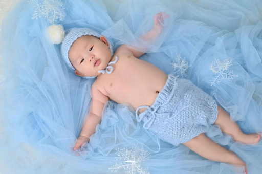 安吉孕妇为什么肚子疼