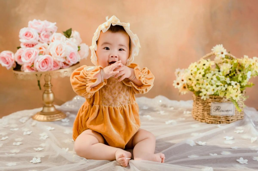 安吉胸闷是怀孕初期症状