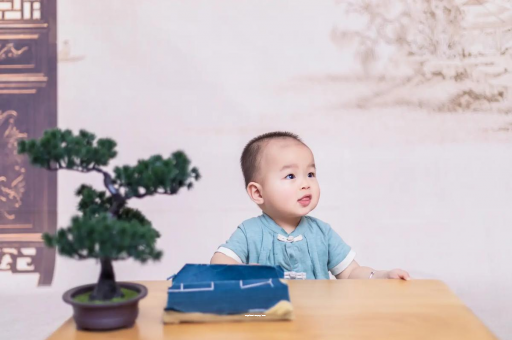 安吉甲醛怀孕初期影响