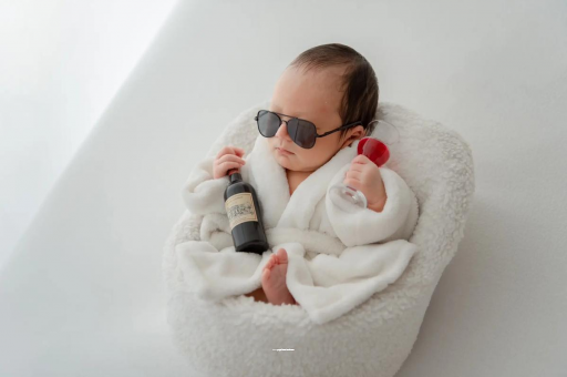 安吉孕妇前三个月食谱