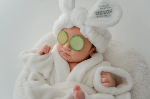 安吉宝宝为什么老是吐奶