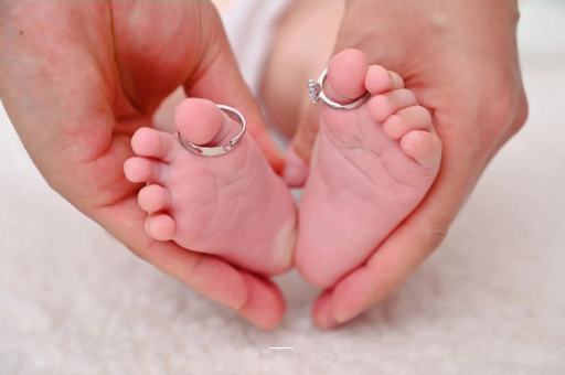 安吉孕妇怀孕时间怎么算