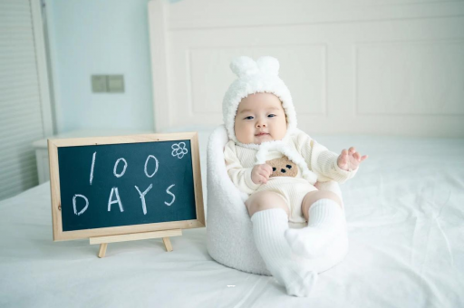 安吉湿疹孕妇怎么食疗